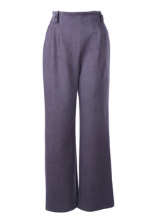 Pantolon Ekol 26KEKL05067