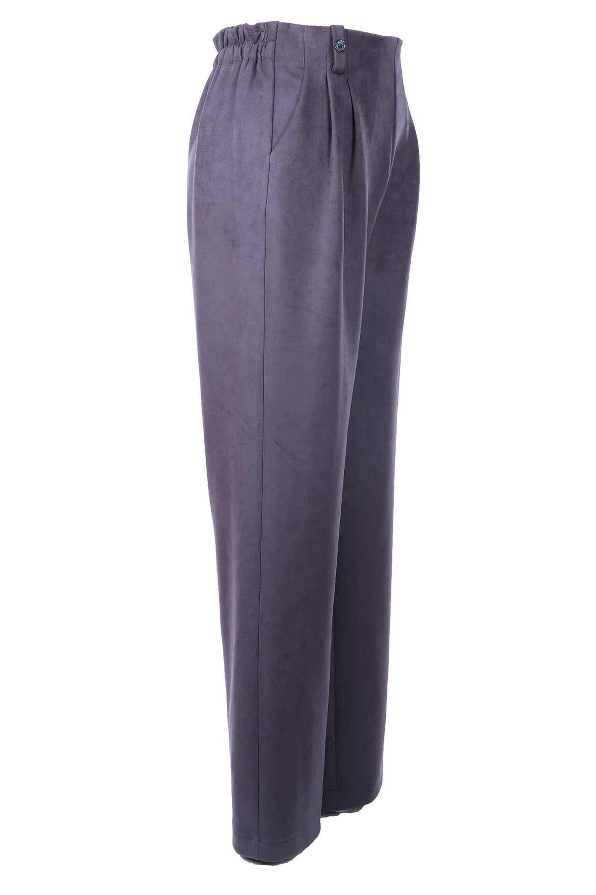 Pantolon Ekol 26KEKL05067 İkincil görsel