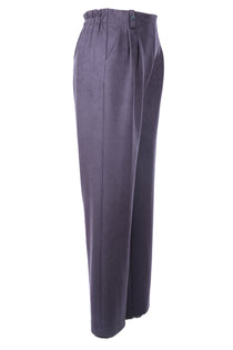 Pantolon Ekol 26KEKL05067