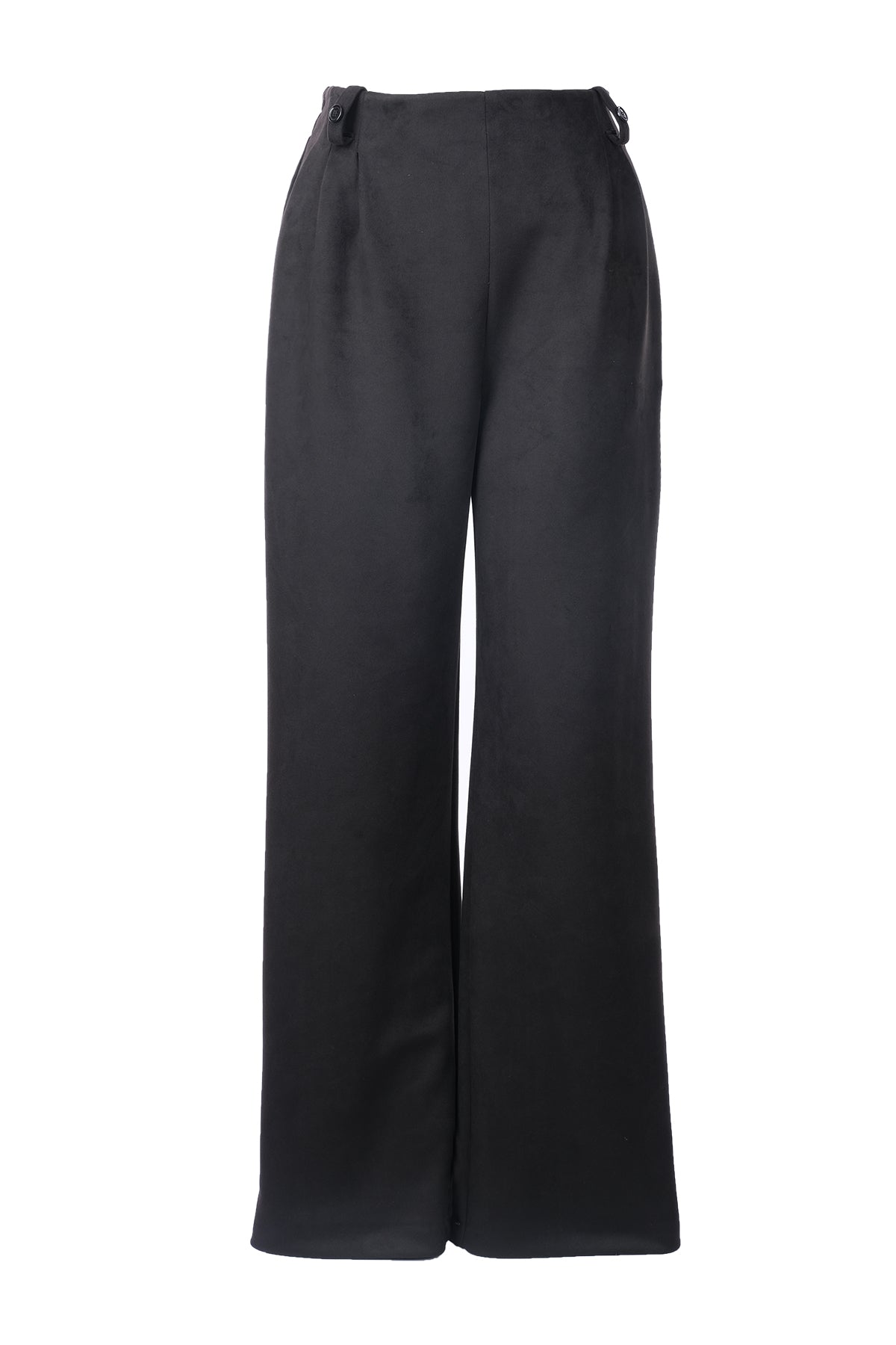 Pantolon Ekol 26KEKL05067 Translation missing: tr.content.product_image_main