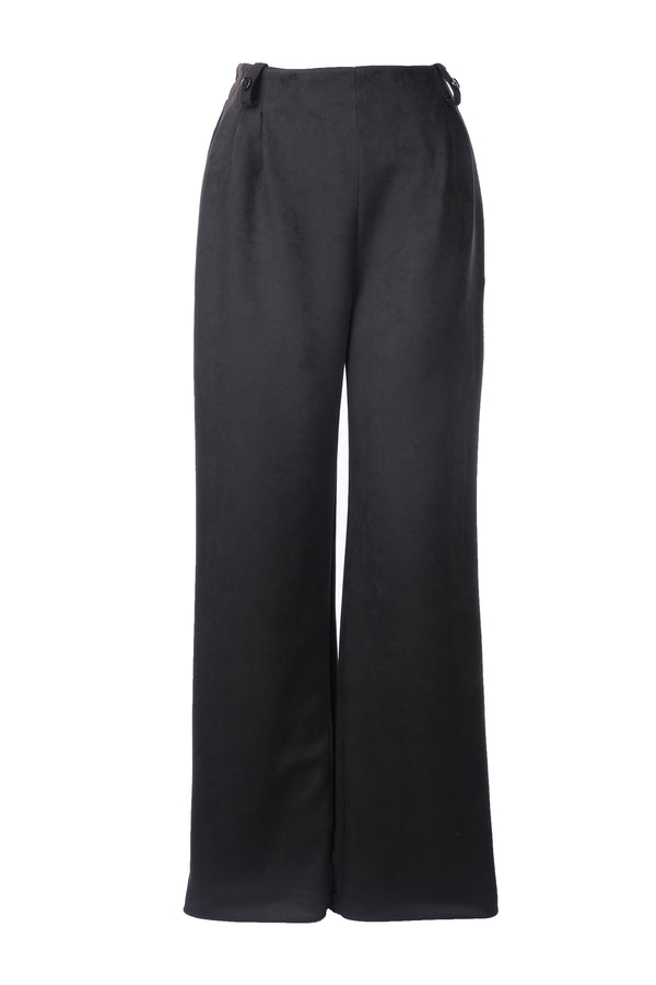Pantolon Ekol 26KEKL05067