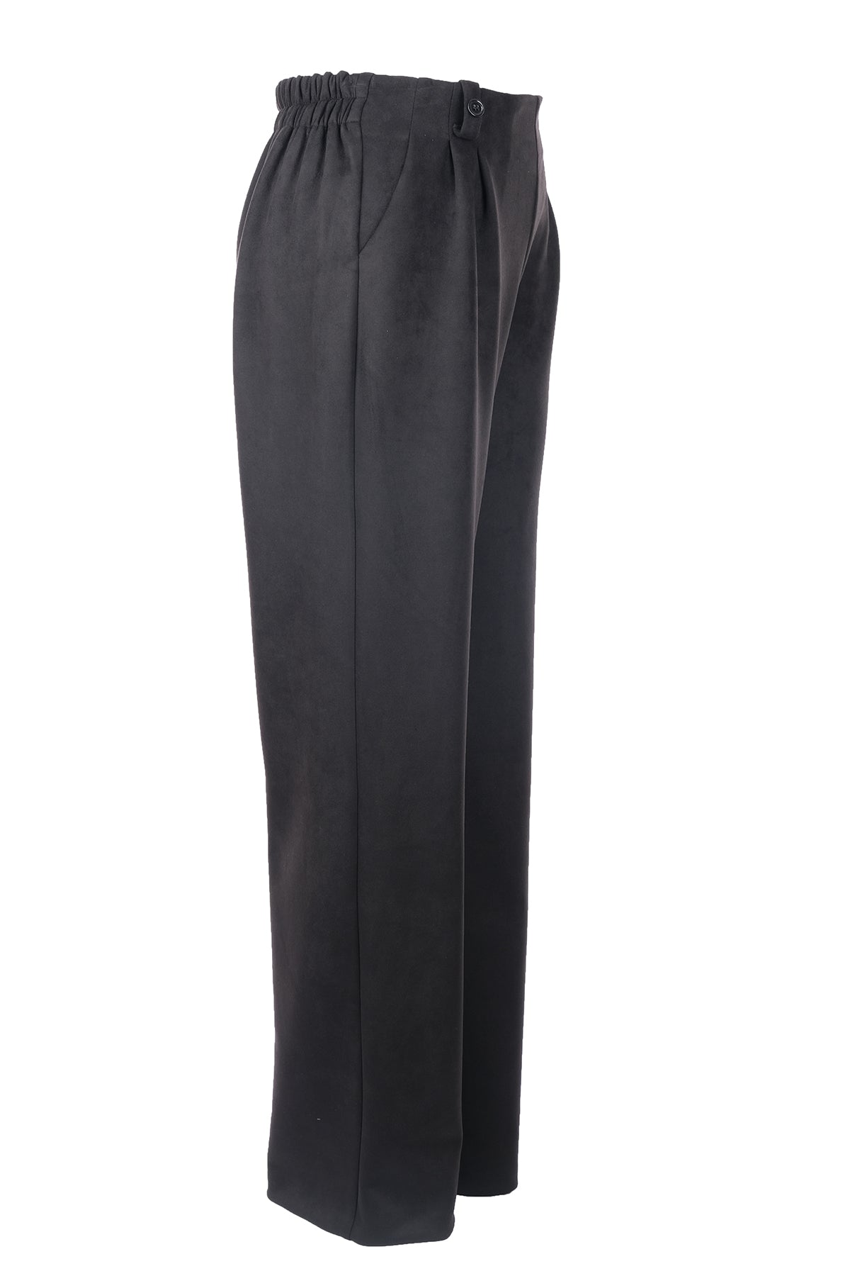 Pantolon Ekol 26KEKL05067