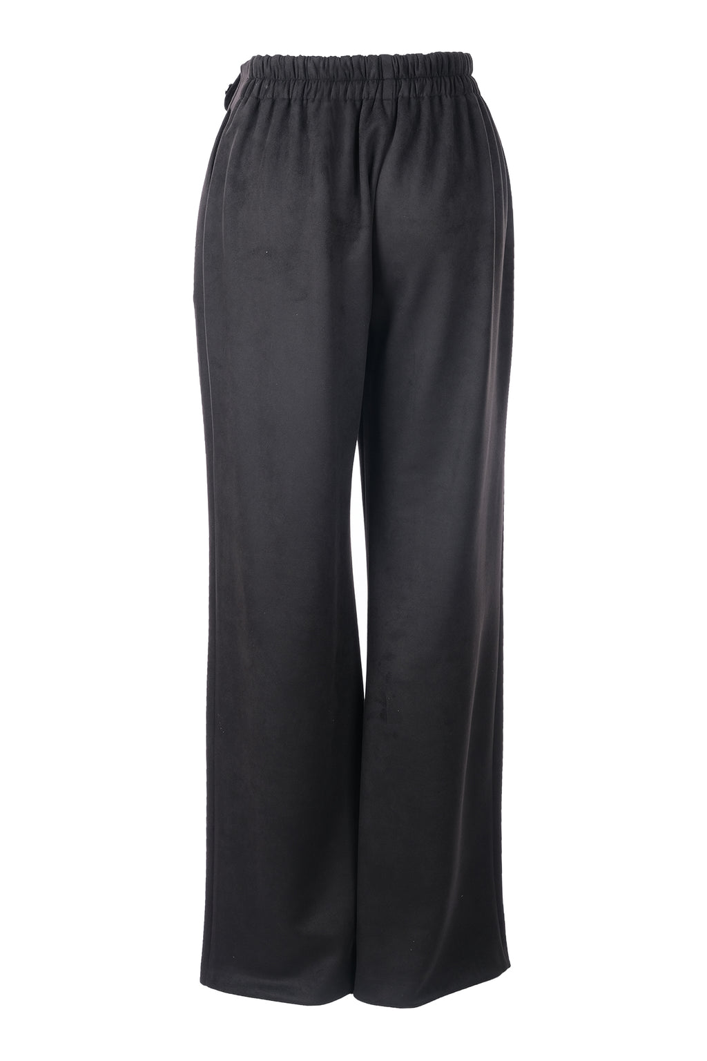 Pantolon Ekol 26KEKL05067