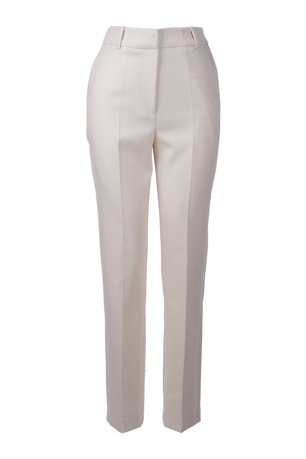 Pantolon Ekol 26KEKL05015