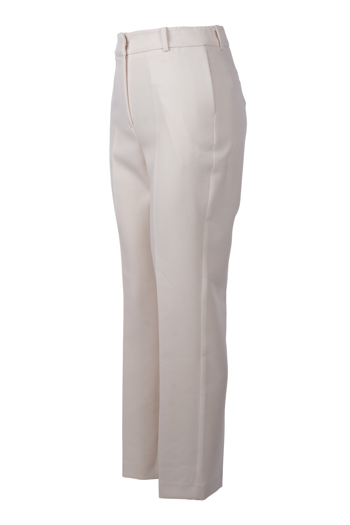 Pantolon Ekol 26KEKL05015 İkincil görsel