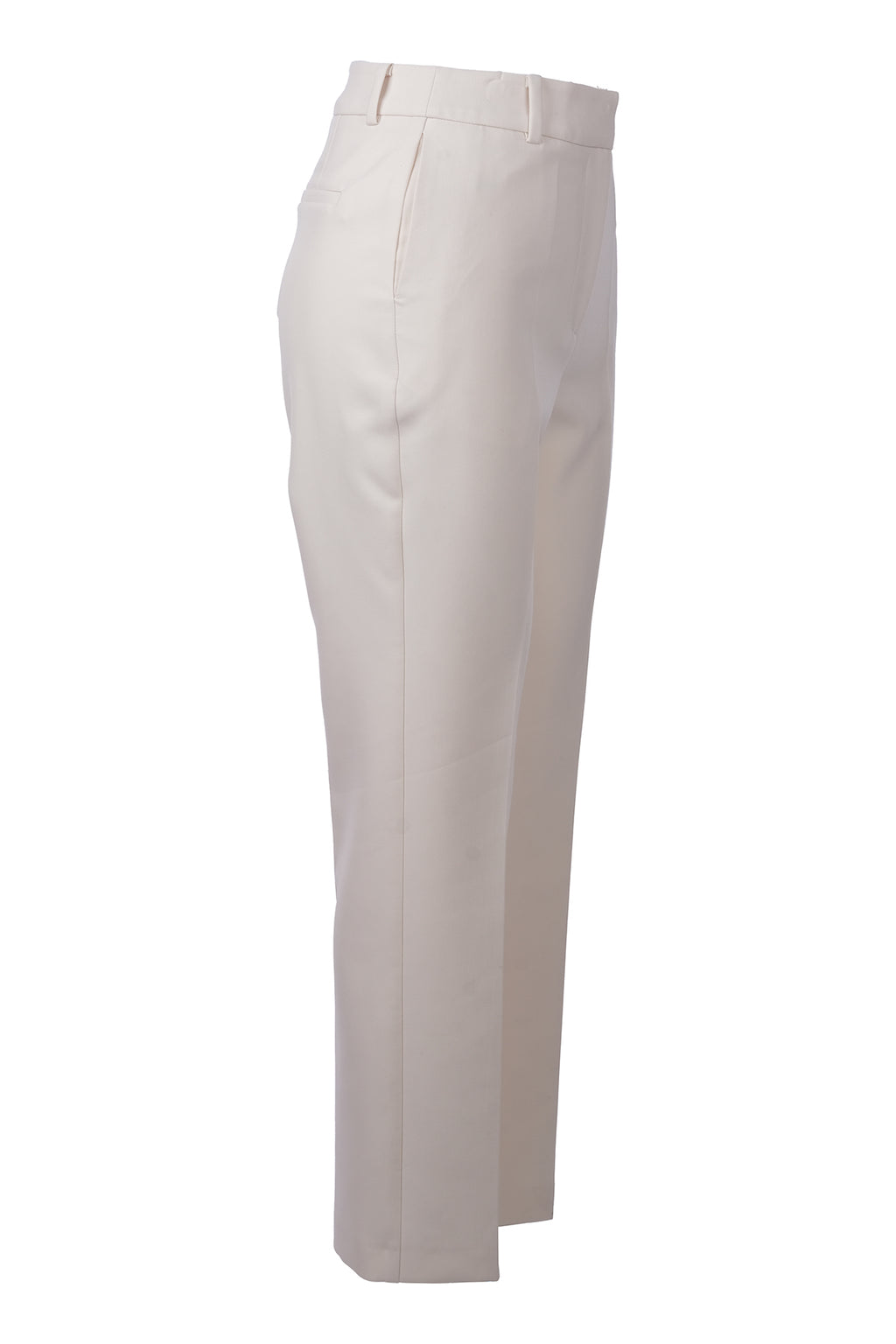 Pantolon Ekol 26KEKL05015