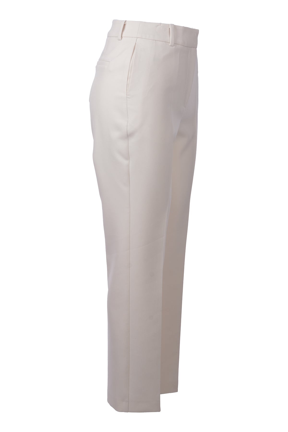Pantolon Ekol 26KEKL05015