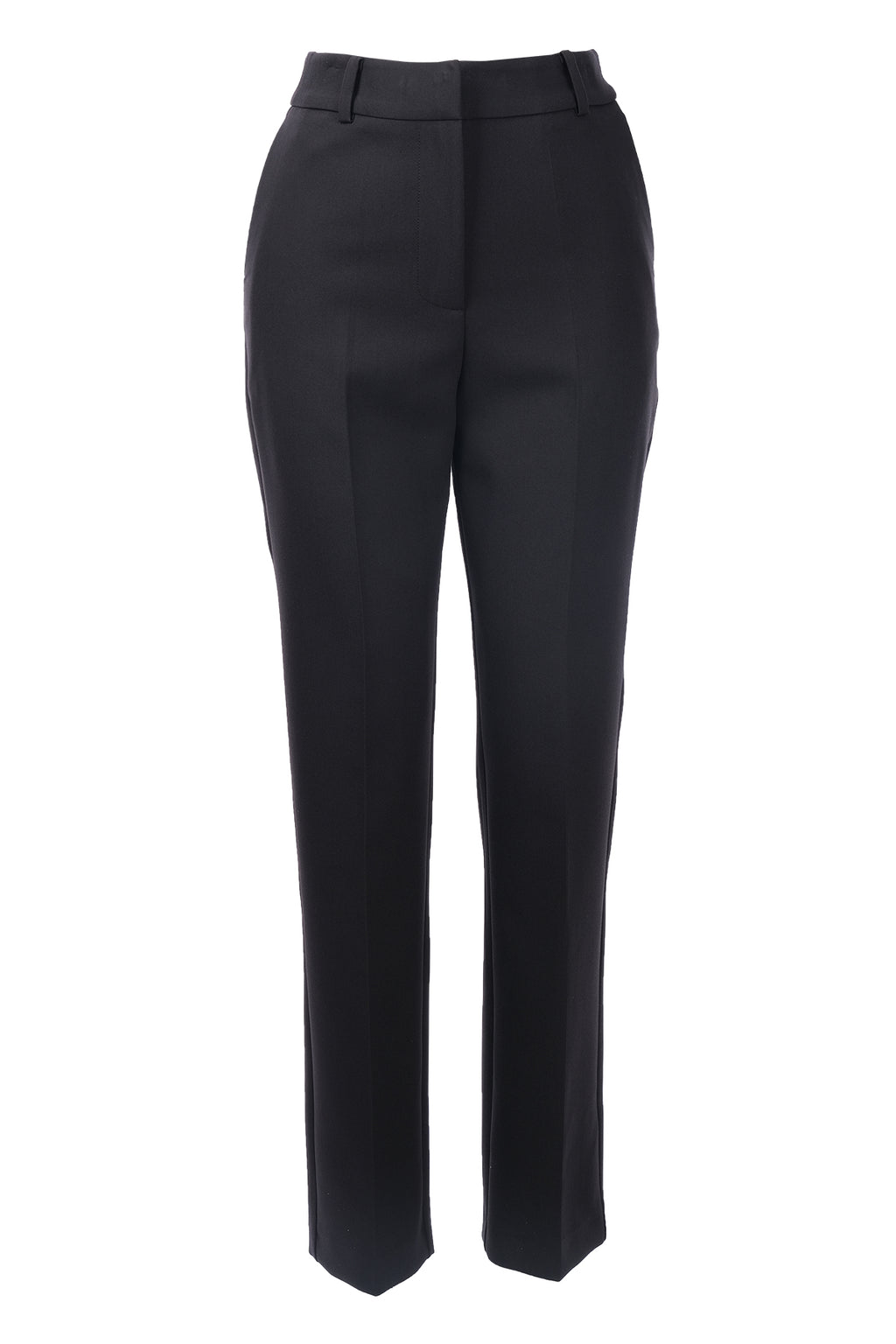 Pantolon Ekol 26KEKL05015