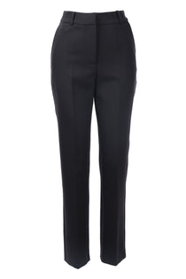 Pantolon Ekol 26KEKL05015