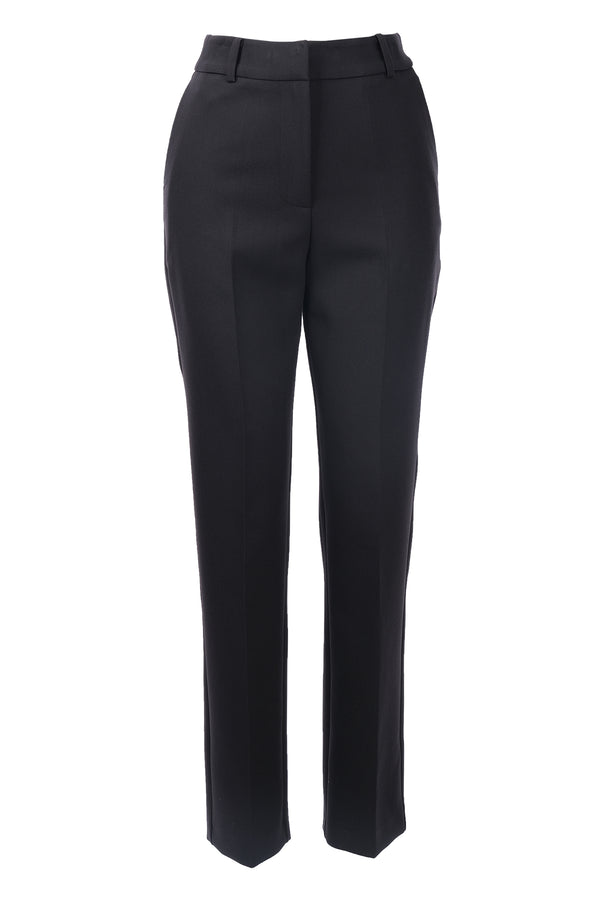 Pantolon Ekol 26KEKL05015