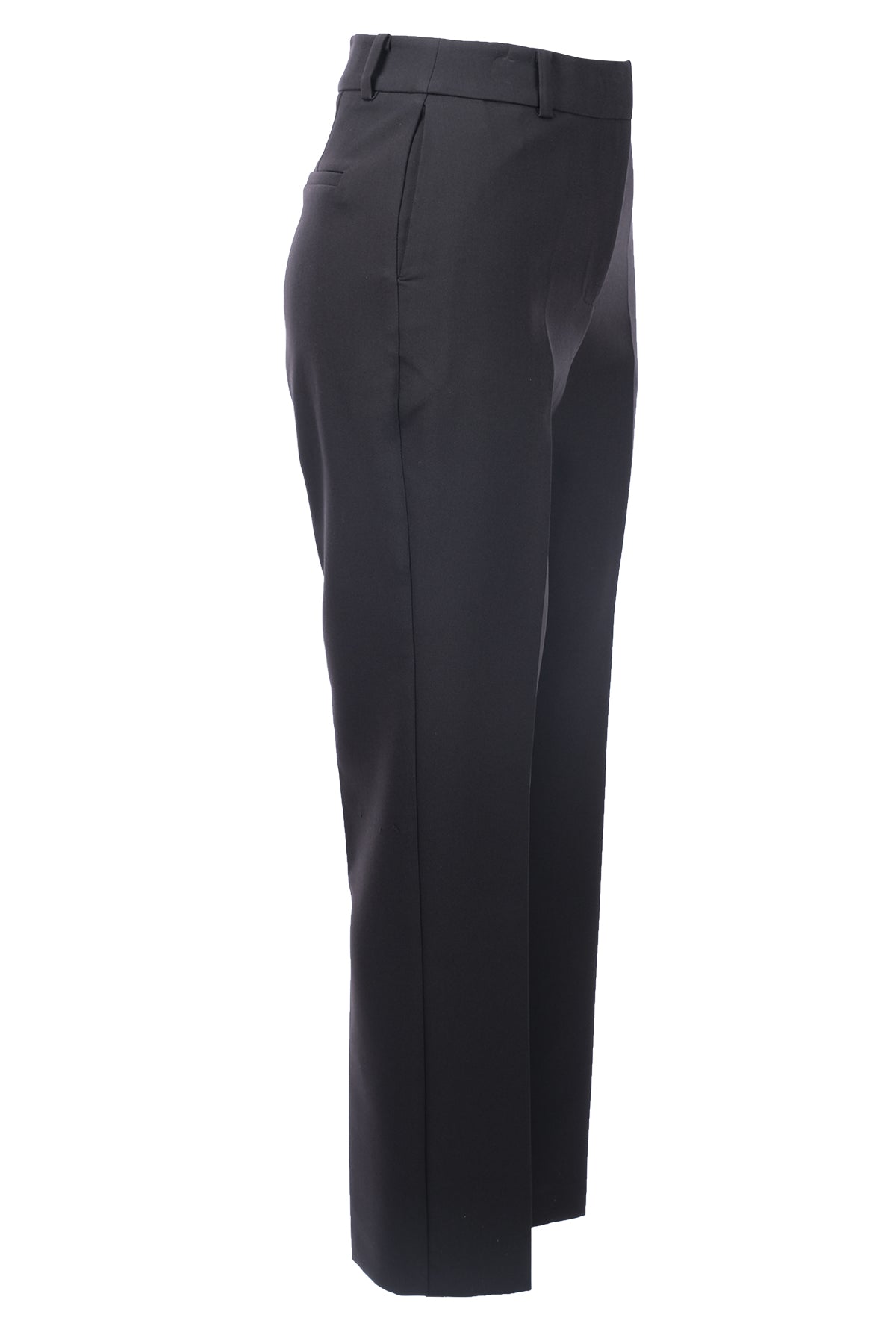 Pantolon Ekol 26KEKL05015