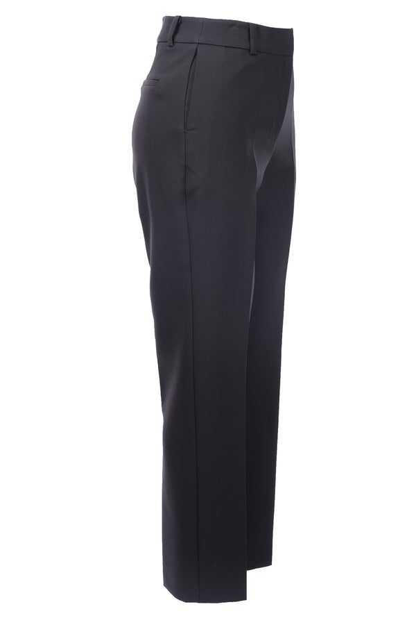 Pantolon Ekol 26KEKL05015