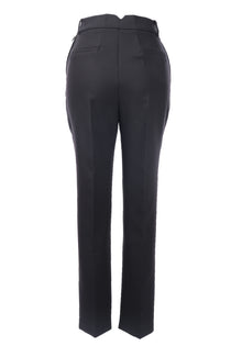 Pantolon Ekol 26KEKL05015