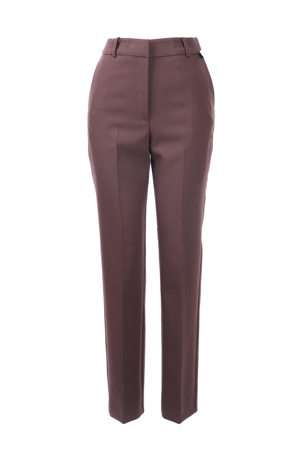Pantolon Ekol 26KEKL05015