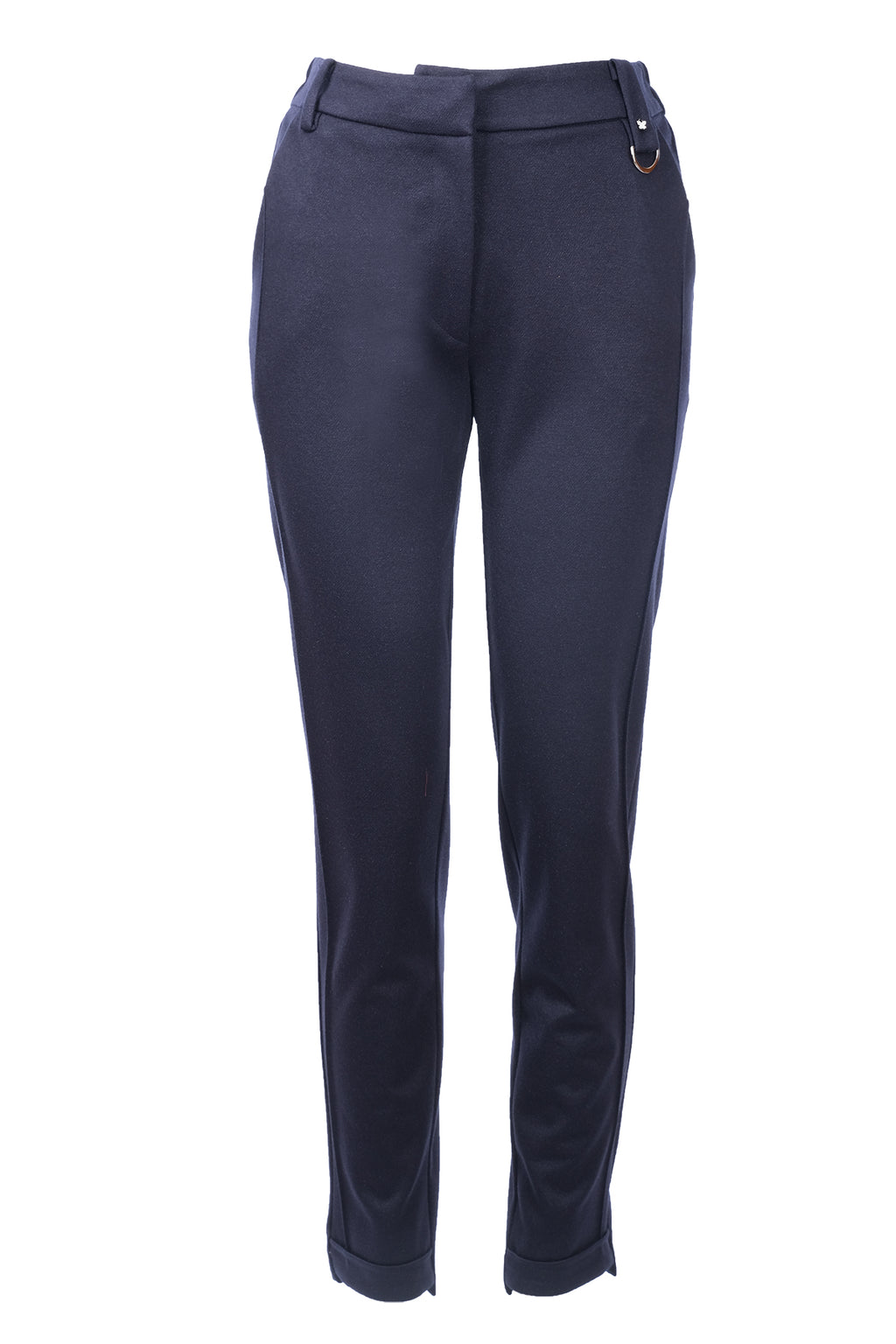 Pantolon Ekol 26KEKL01041