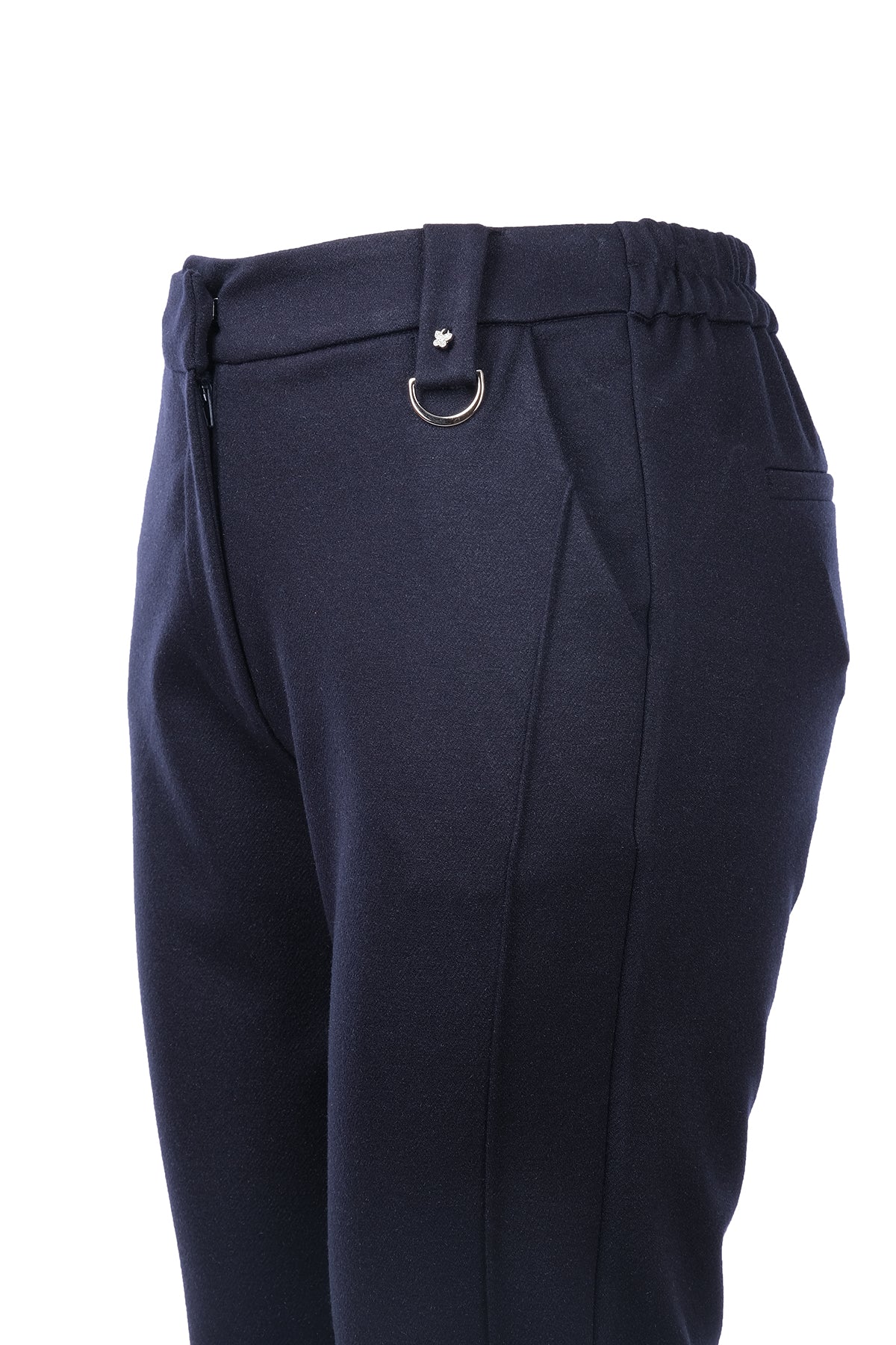 Pantolon Ekol 26KEKL01041 İkincil görsel