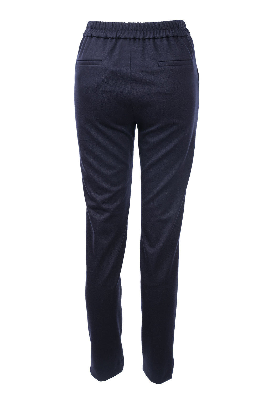 Pantolon Ekol 26KEKL01041