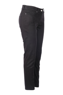 Pantolon Ekol 26KEKL01061