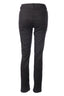 Pantolon Ekol 26KEKL01061