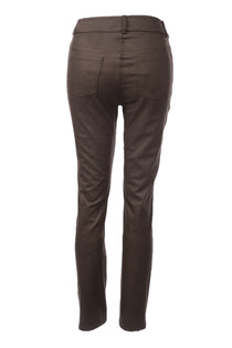 Pantolon Ekol 26KEKL01061
