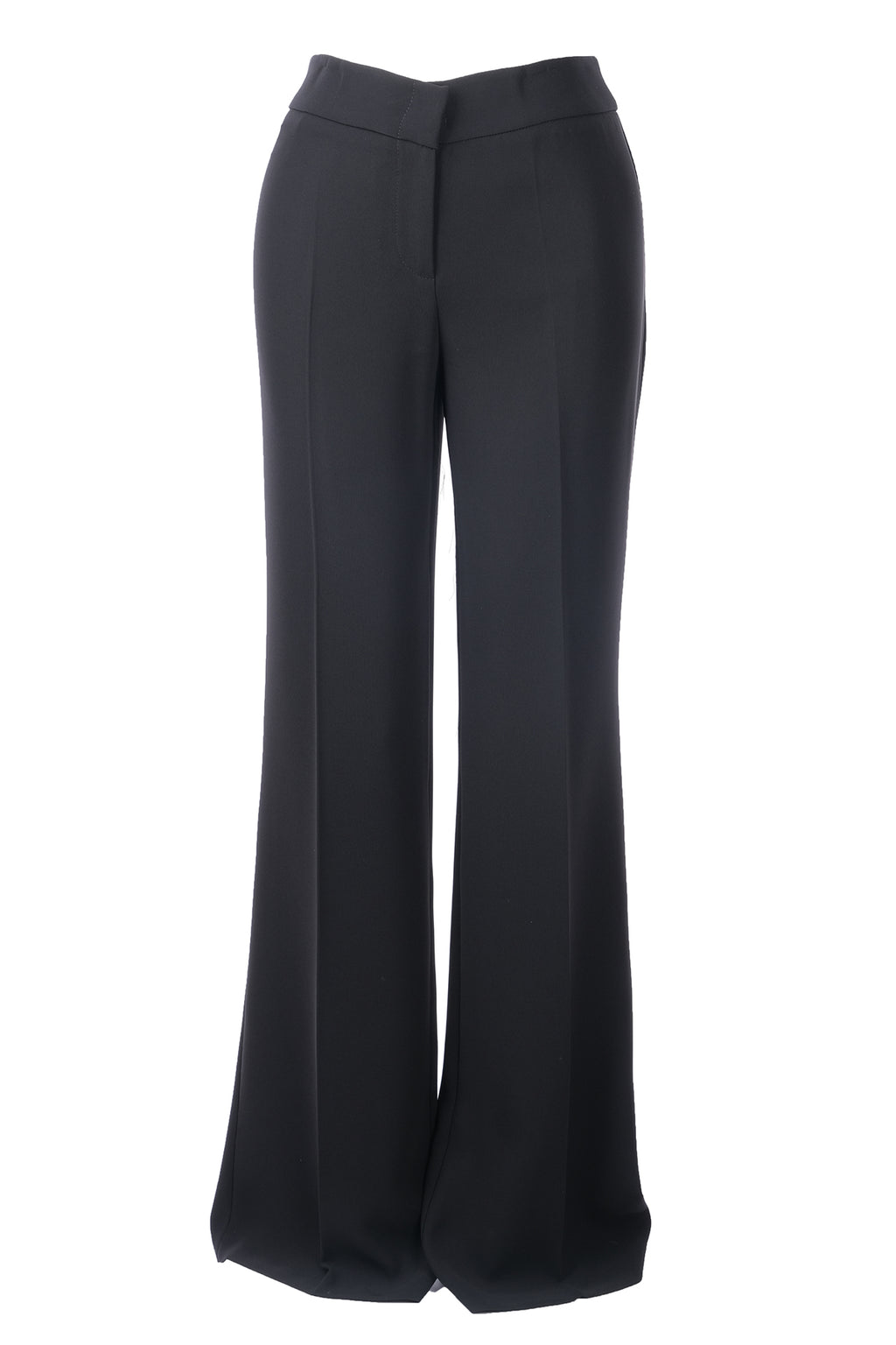 Pantolon Ekol 26KEKL01031