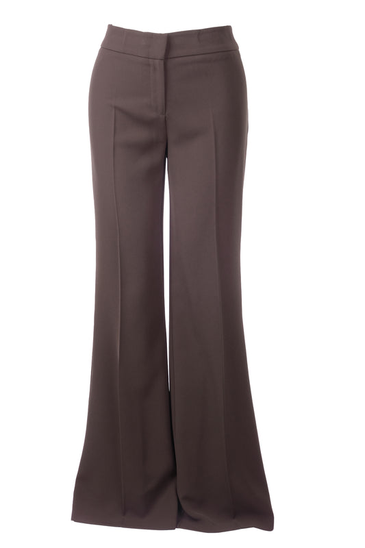 Pantolon Ekol 26KEKL01031