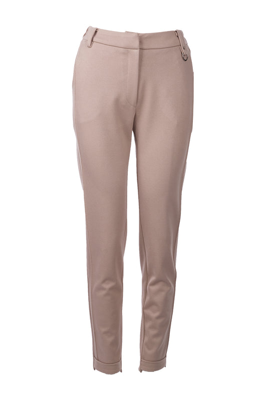 بنطال إيكول 26KEKL01041