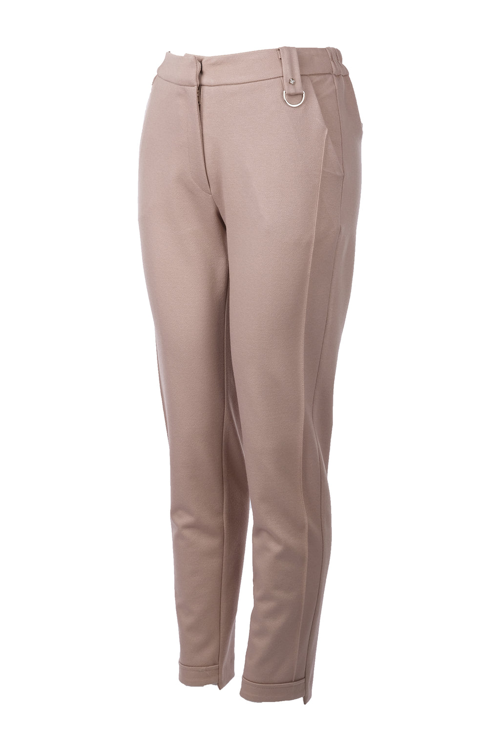 Pantolon Ekol 26KEKL01041
