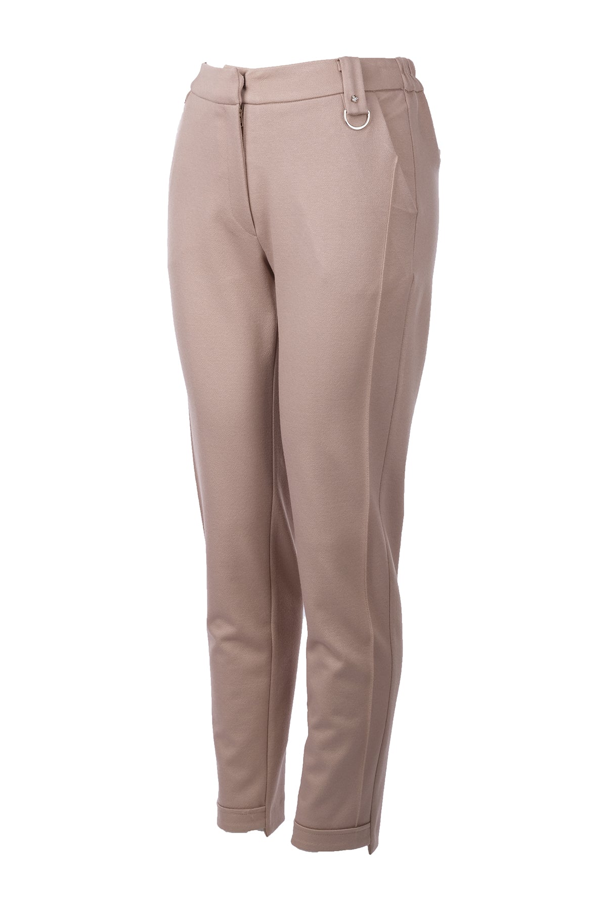 Pantolon Ekol 26KEKL01041