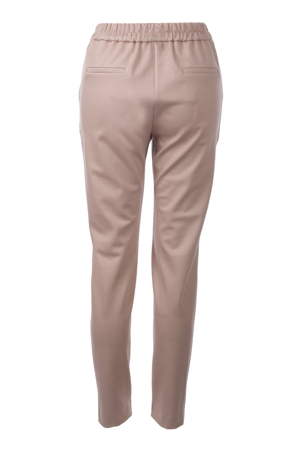 Pantolon Ekol 26KEKL01041