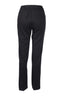 Ekol Kadın Regular Fit Minimalist Pantolon - İş & Günlük