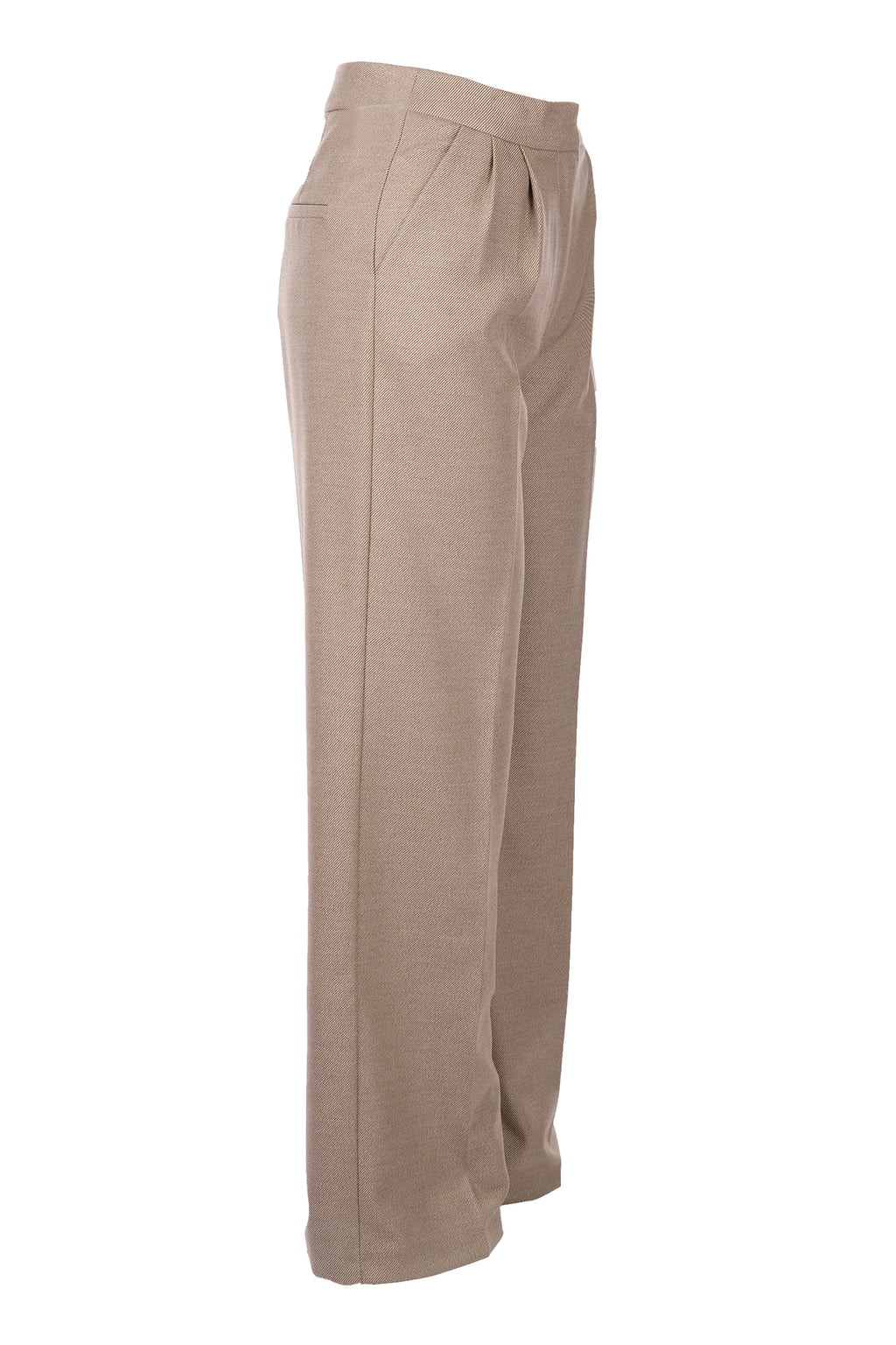Pantolon Ekol 26KEKL05059