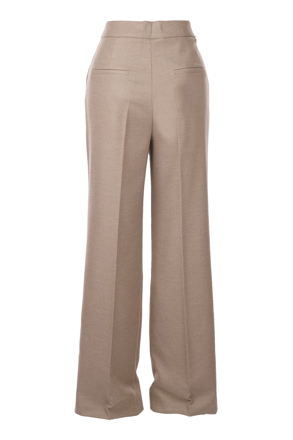 Pantolon Ekol 26KEKL05059