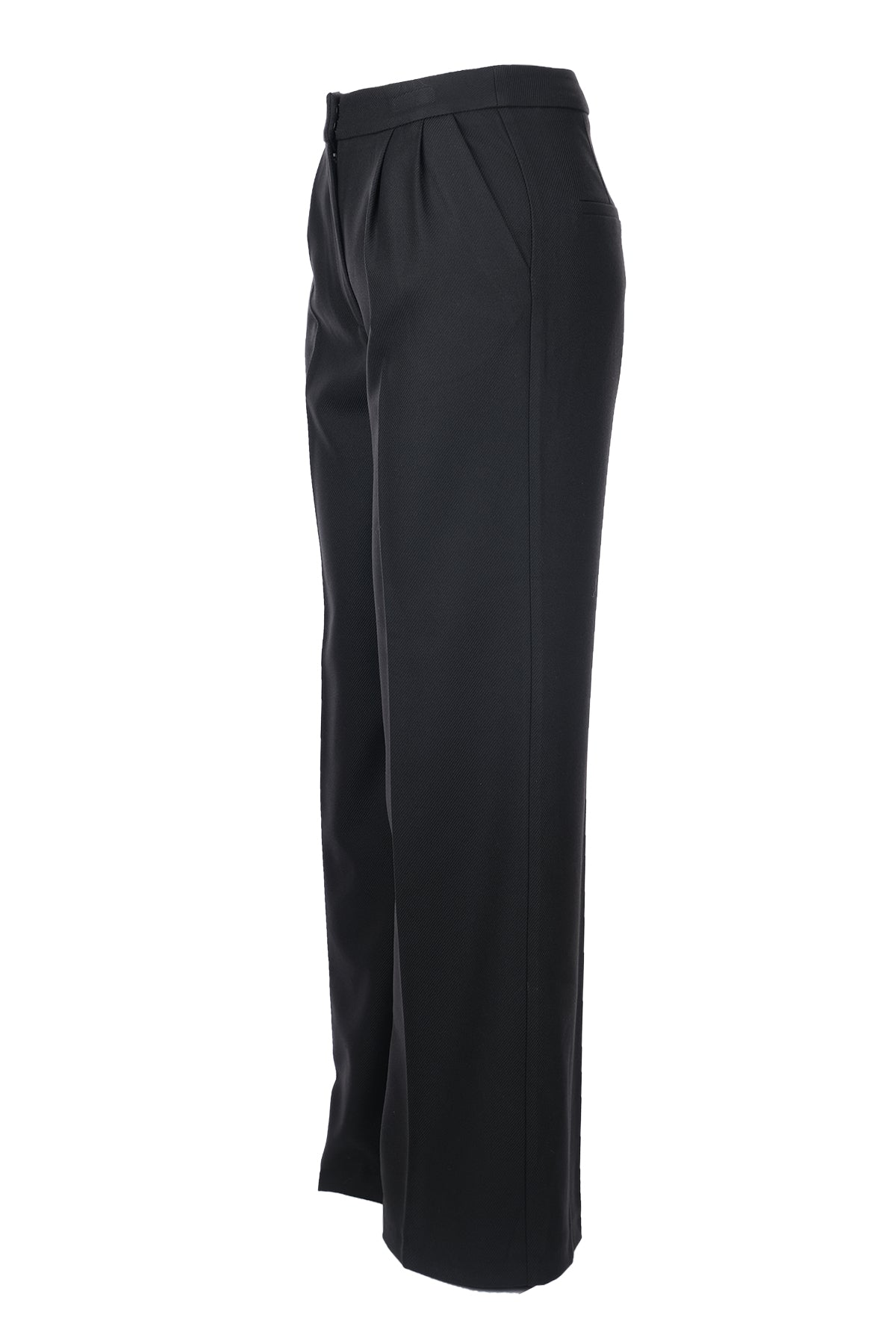 Pantolon Ekol 26KEKL05059 İkincil görsel