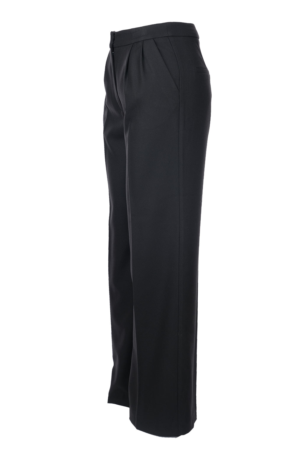 Pantolon Ekol 26KEKL05059