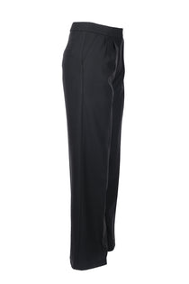 Pantolon Ekol 26KEKL05059