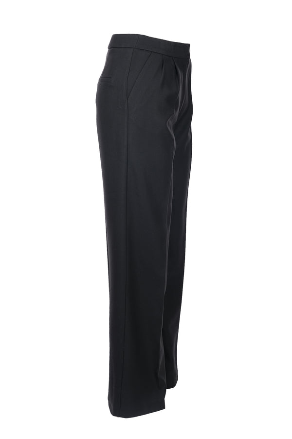 Pantolon Ekol 26KEKL05059