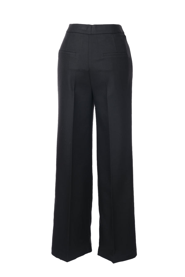 Pantolon Ekol 26KEKL05059