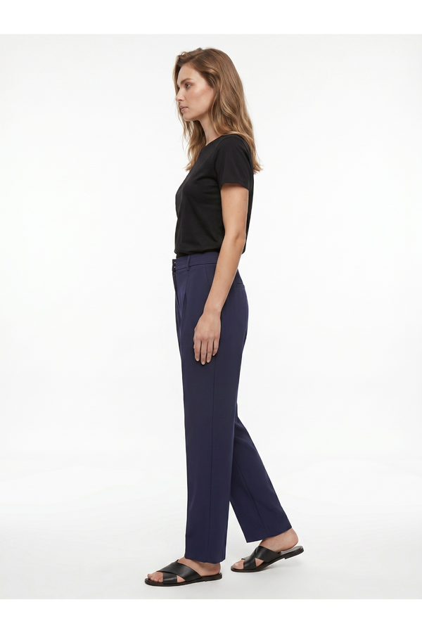 Pantolon Ekol