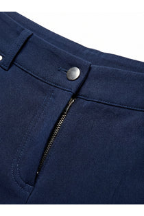 Pantolon Ekol