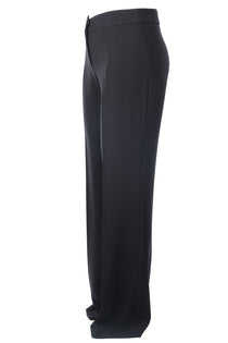 Pantolon Ekol 26KEKL01031