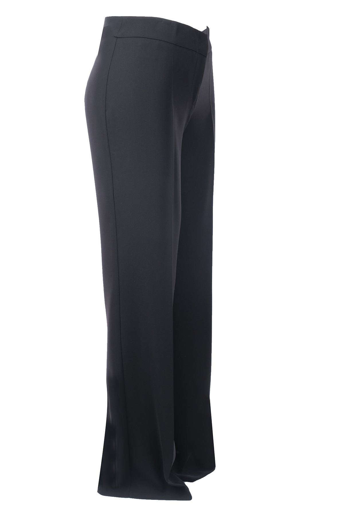 Pantolon Ekol 26KEKL01031