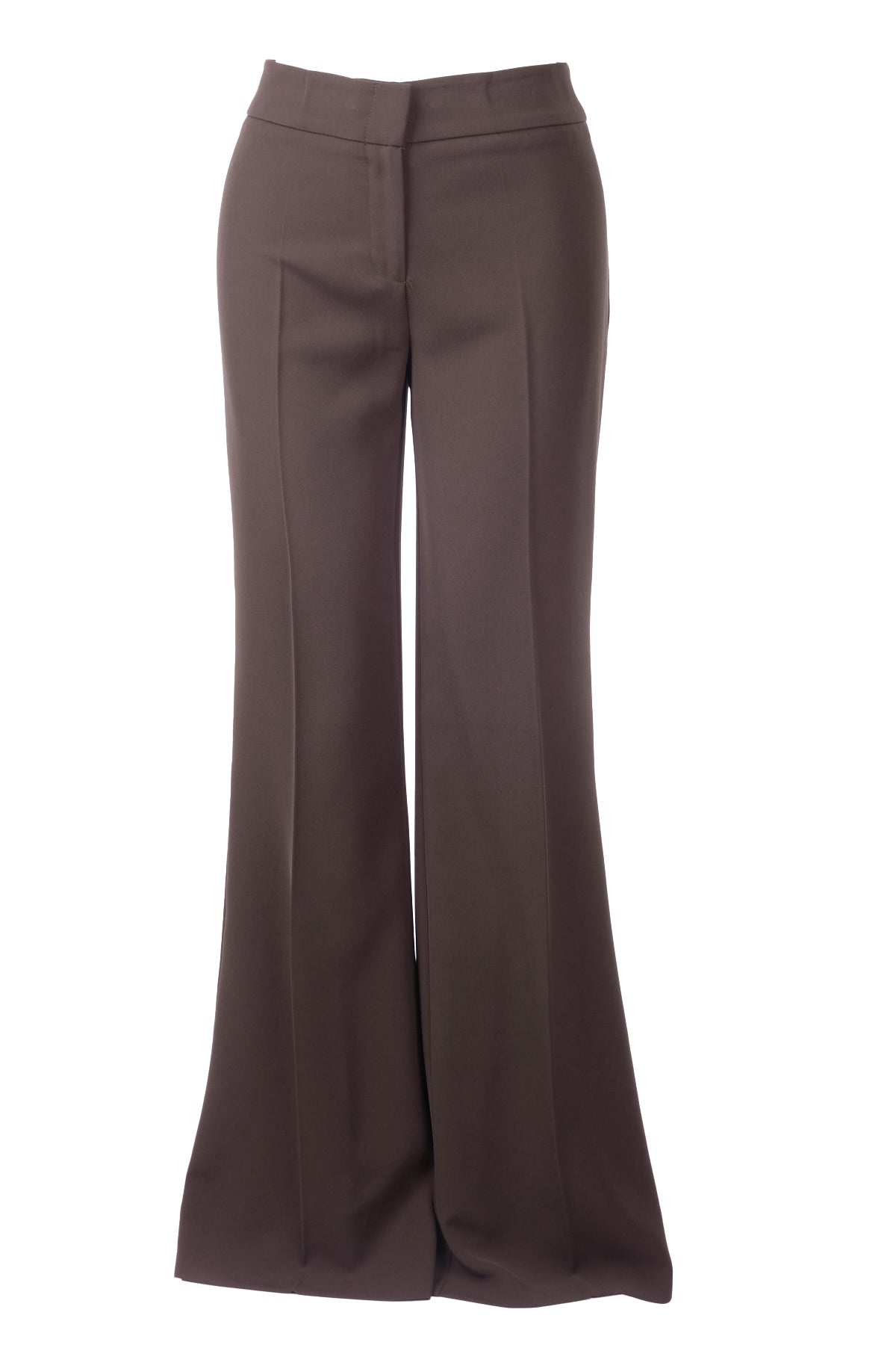 Pantolon Ekol 26KEKL01031 Ana görsel