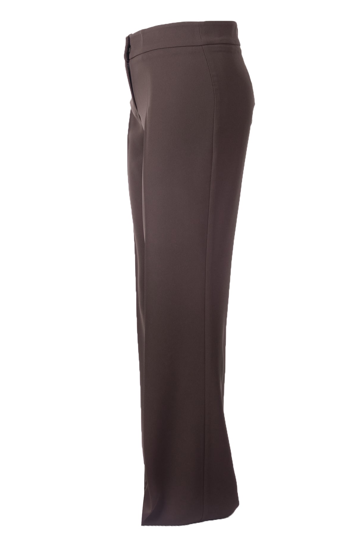 Pantolon Ekol 26KEKL01031 İkincil görsel