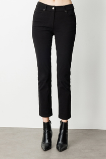 Pantolon Ekol 26KEKL01061