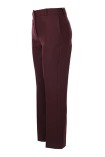 Pantolon Ekol 26KEKL05015