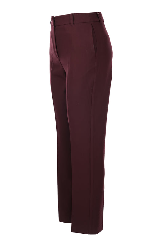 بنطلون إيكول 26KEKL05015