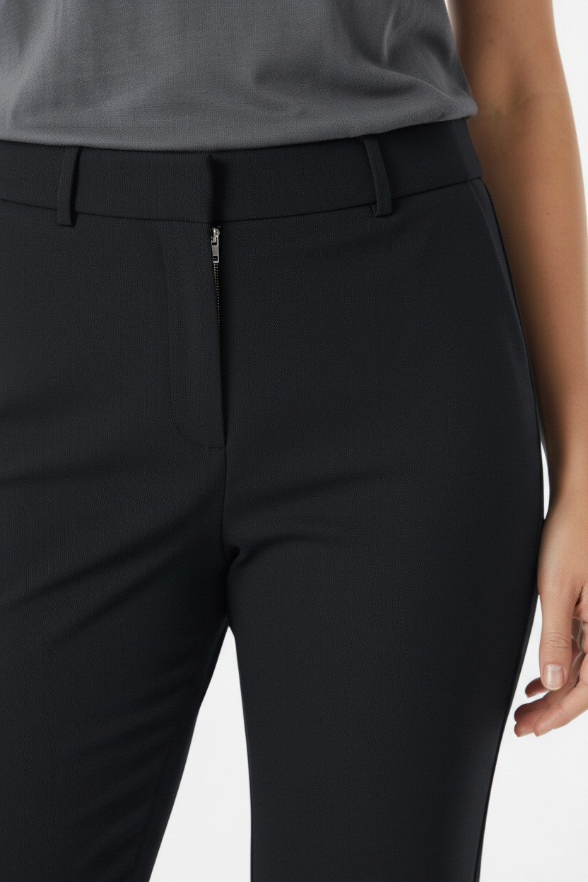 Pantolon Ekol 26KEKL05015