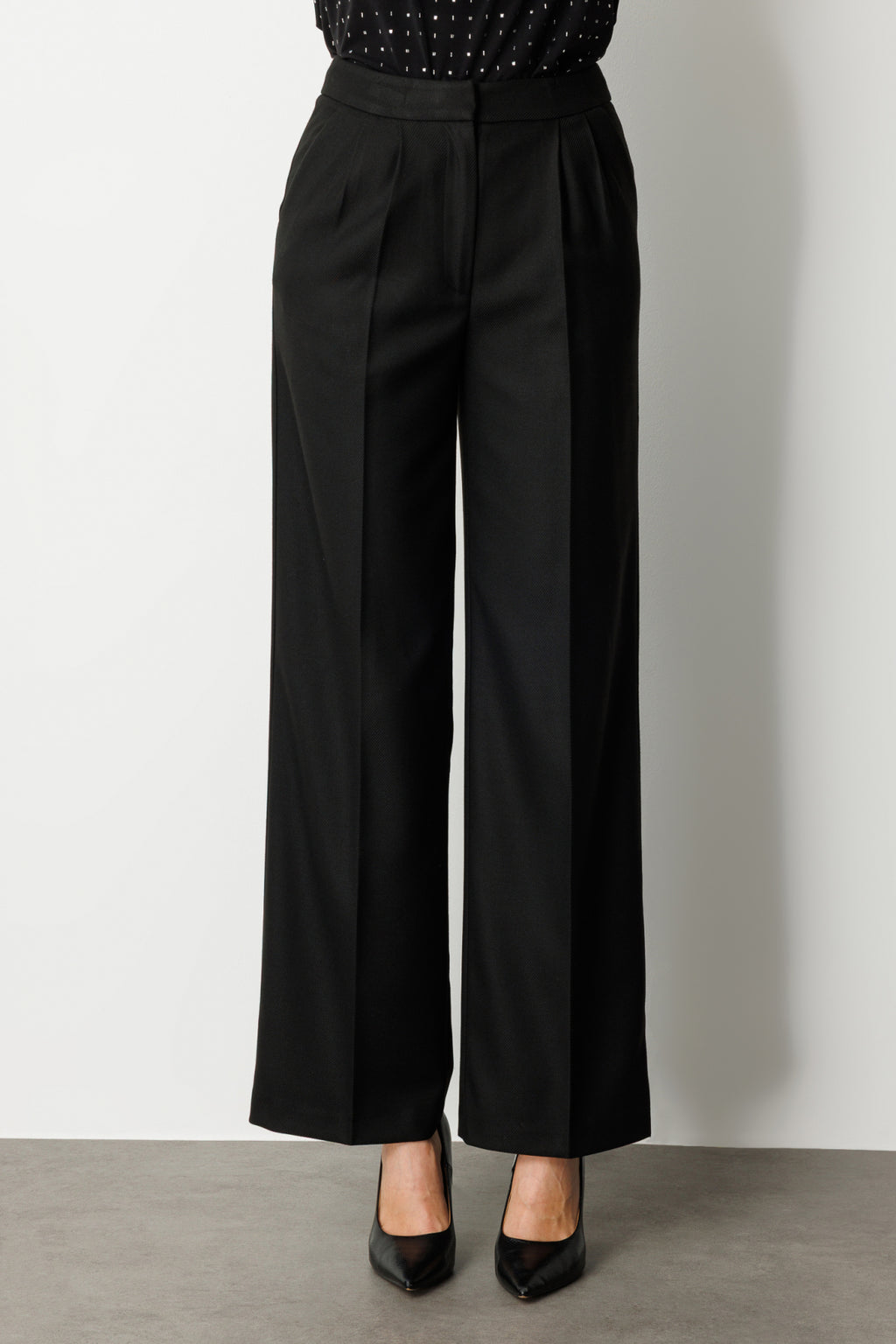 Pantolon Ekol 26KEKL05059