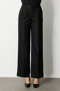 Pantolon Ekol 26KEKL05059